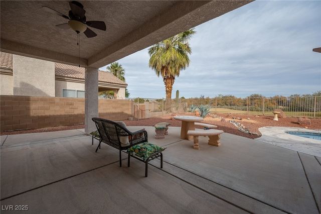 1115 Golf Club Drive, Laughlin, NV 89029