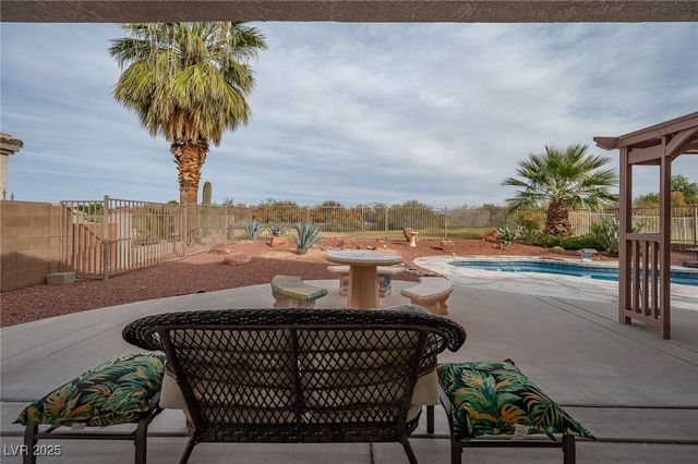 1115 Golf Club Drive, Laughlin, NV 89029