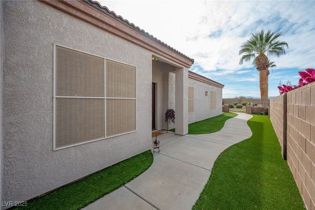 1115 Golf Club Drive, Laughlin, NV 89029