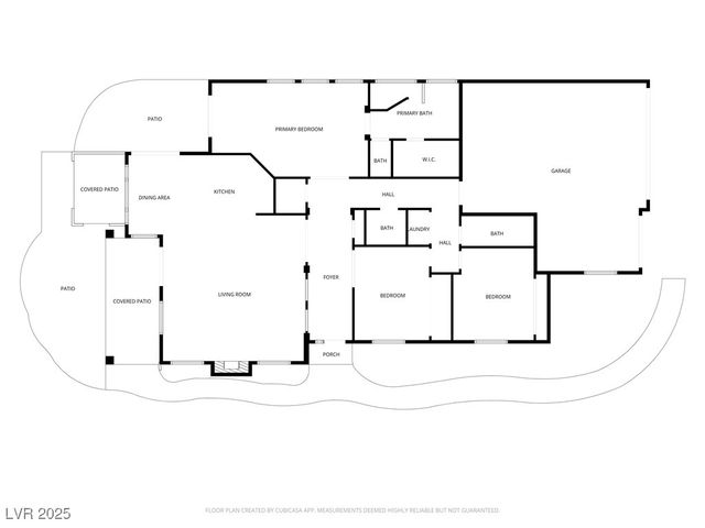 1115 Golf Club Drive, Laughlin, NV 89029