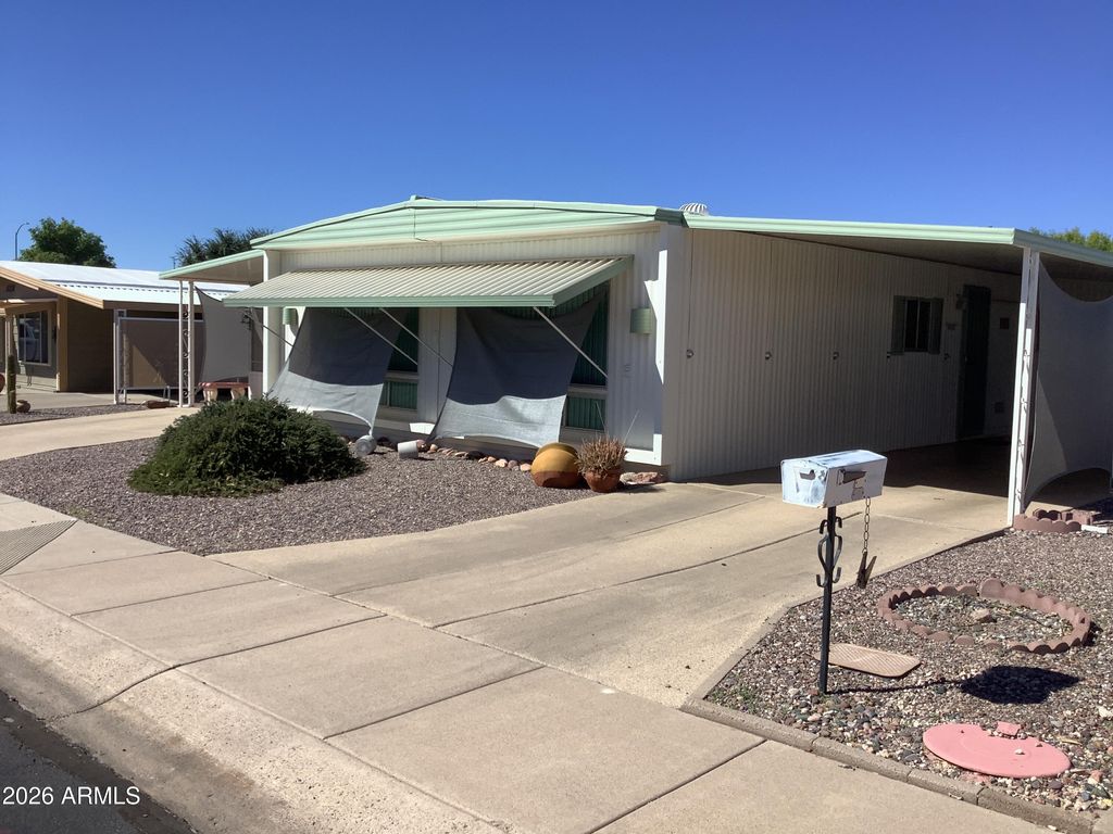 5620 E PLAYER Place, Mesa, AZ 85215 — photo 3