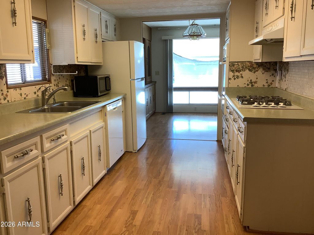 5620 E PLAYER Place, Mesa, AZ 85215 — photo 4