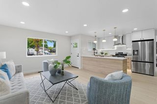 4398 Camden Avenue, San Jose, CA 95124