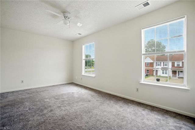 5235 Westhaven CRES, Virginia Beach, VA 23464