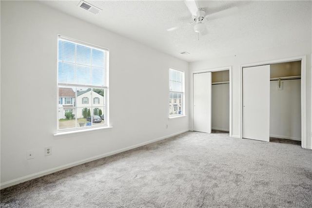 5235 Westhaven CRES, Virginia Beach, VA 23464