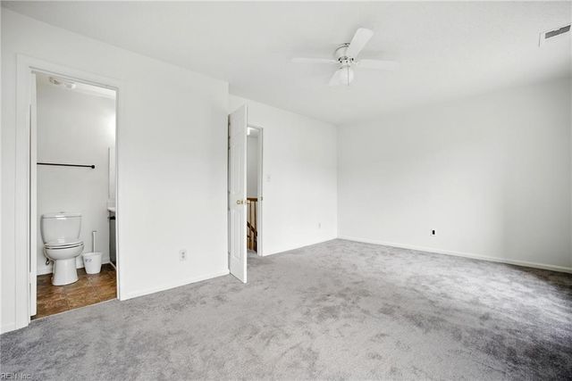 5235 Westhaven CRES, Virginia Beach, VA 23464