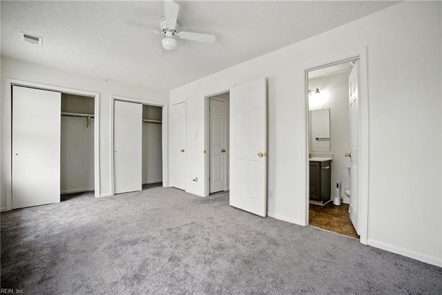 5235 Westhaven CRES, Virginia Beach, VA 23464
