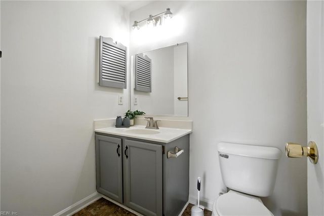 5235 Westhaven CRES, Virginia Beach, VA 23464