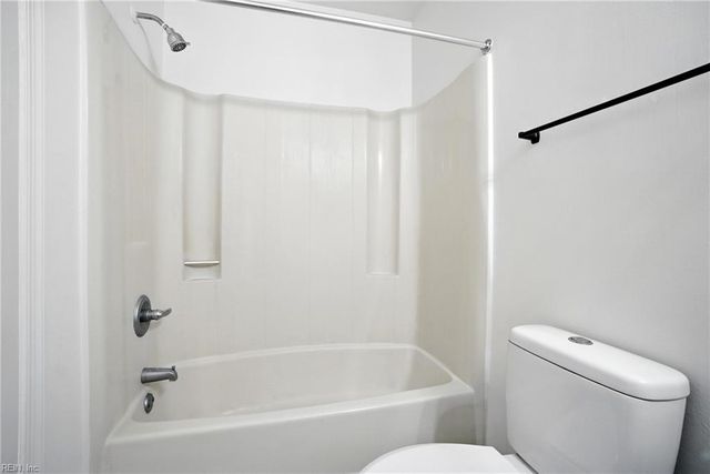 5235 Westhaven CRES, Virginia Beach, VA 23464