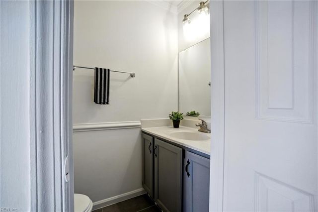 5235 Westhaven CRES, Virginia Beach, VA 23464