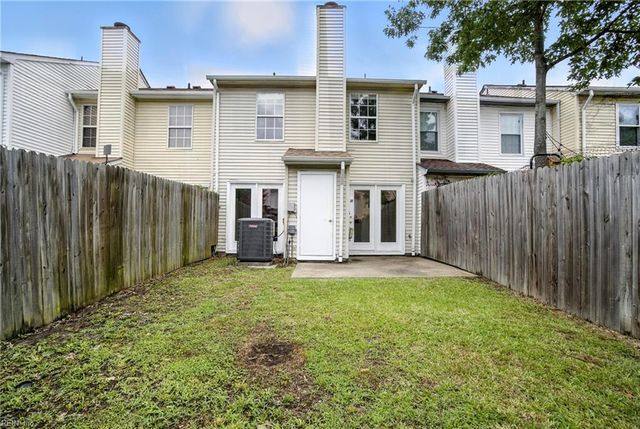5235 Westhaven CRES, Virginia Beach, VA 23464