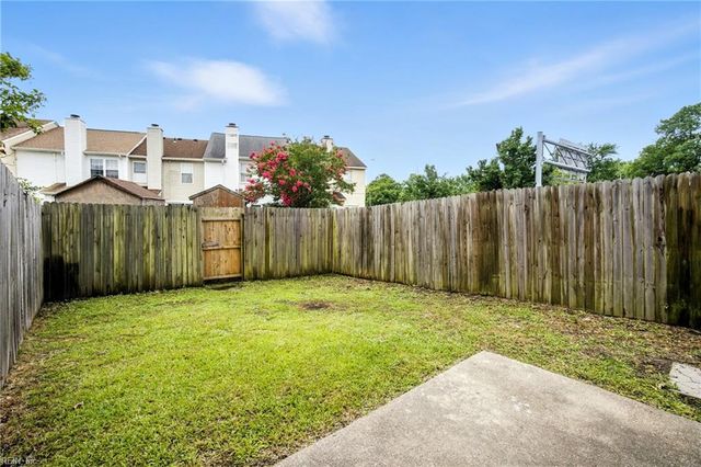 5235 Westhaven CRES, Virginia Beach, VA 23464