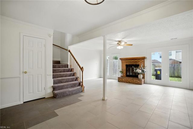 5235 Westhaven CRES, Virginia Beach, VA 23464