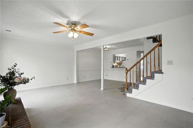 5235 Westhaven CRES, Virginia Beach, VA 23464