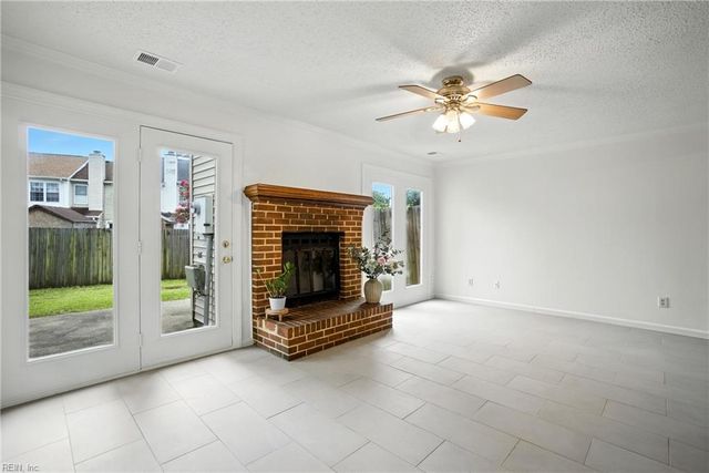5235 Westhaven CRES, Virginia Beach, VA 23464