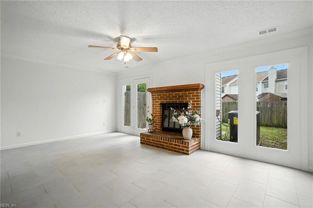 5235 Westhaven CRES, Virginia Beach, VA 23464