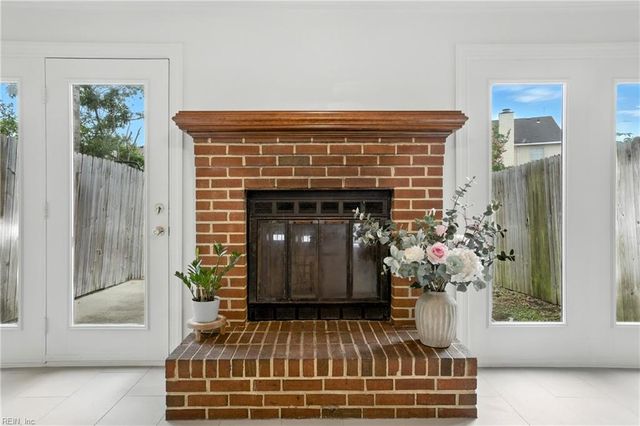 5235 Westhaven CRES, Virginia Beach, VA 23464