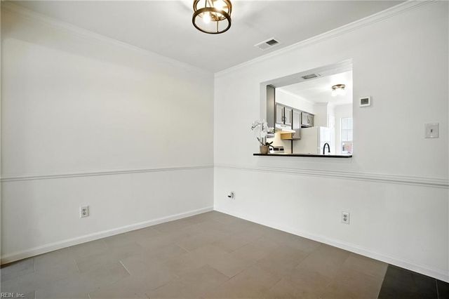 5235 Westhaven CRES, Virginia Beach, VA 23464