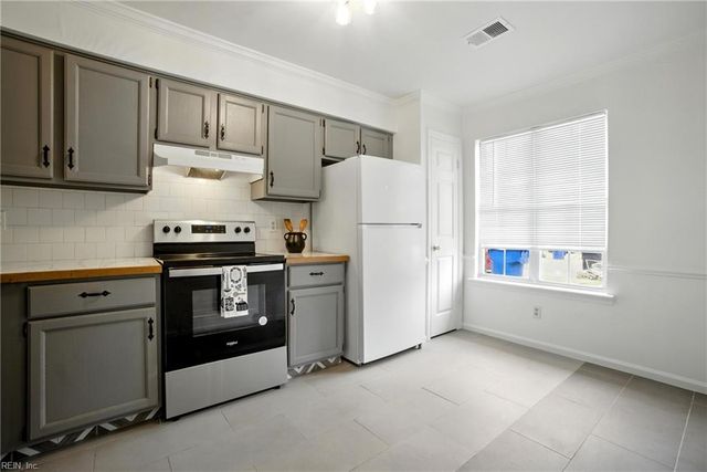 5235 Westhaven CRES, Virginia Beach, VA 23464