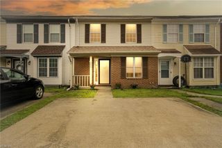 5235 Westhaven CRES, Virginia Beach, VA 23464
