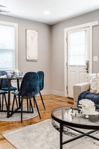 160 Willard Street 160, Ayer, MA 01432