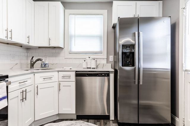 160 Willard Street 160, Ayer, MA 01432