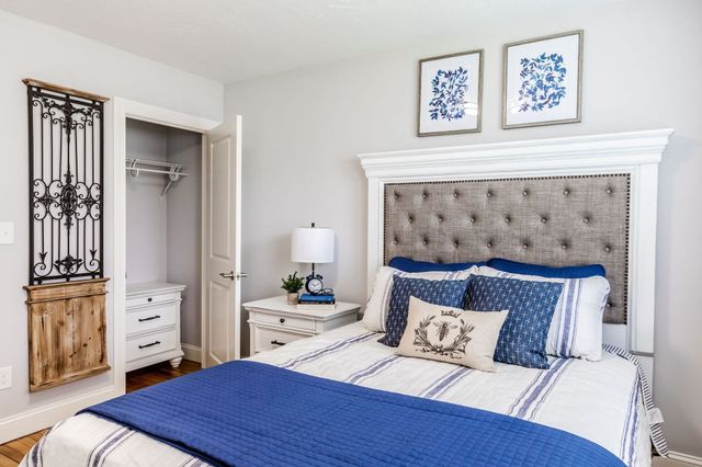 160 Willard Street 160, Ayer, MA 01432