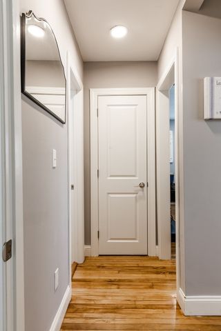 160 Willard Street 160, Ayer, MA 01432