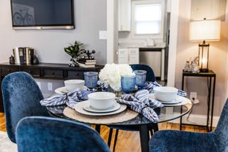 160 Willard Street 160, Ayer, MA 01432