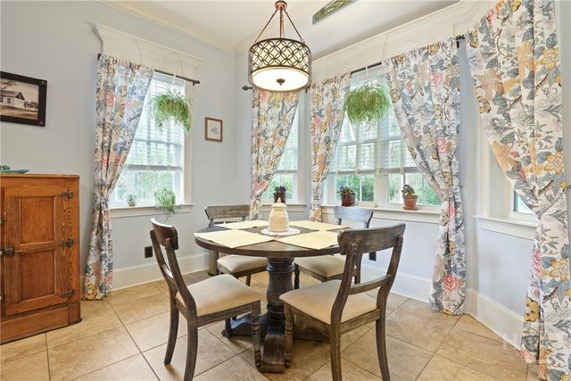 711 Chastain Circle, Richmond Hill, GA 31324