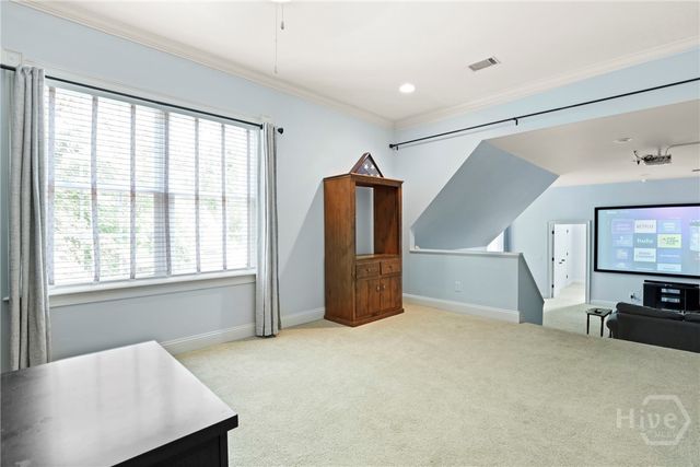 711 Chastain Circle, Richmond Hill, GA 31324