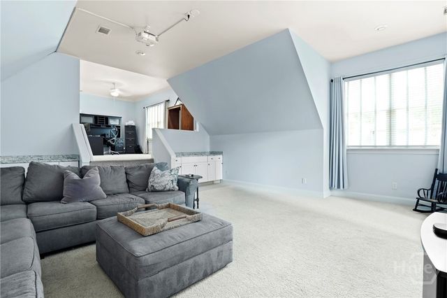 711 Chastain Circle, Richmond Hill, GA 31324