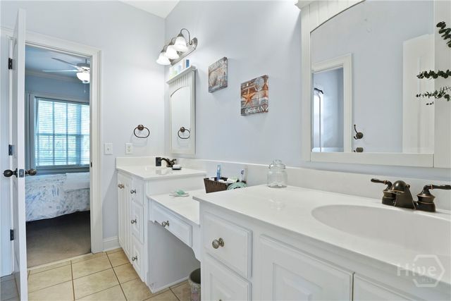 711 Chastain Circle, Richmond Hill, GA 31324