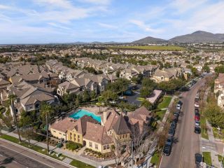 1338 Nicolette 1032, Chula Vista, CA 91913