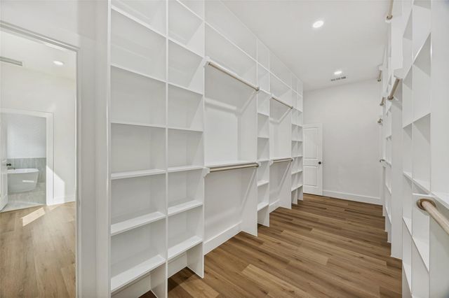 2410 Fuqua Road, Rowlett, TX 75088