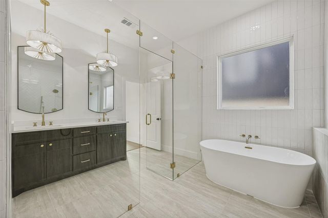 2410 Fuqua Road, Rowlett, TX 75088