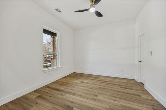 2410 Fuqua Road, Rowlett, TX 75088