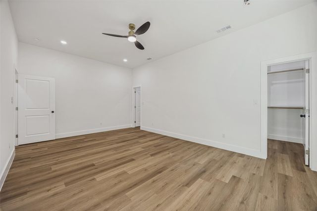 2410 Fuqua Road, Rowlett, TX 75088