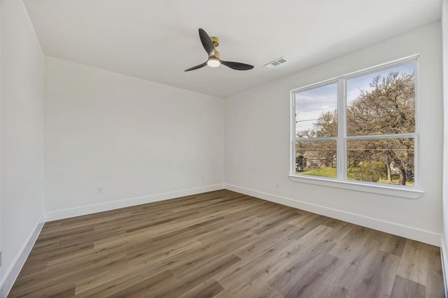 2410 Fuqua Road, Rowlett, TX 75088