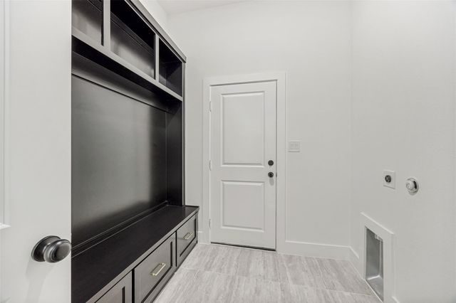 2410 Fuqua Road, Rowlett, TX 75088