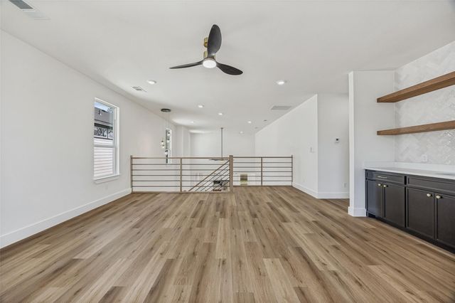 2410 Fuqua Road, Rowlett, TX 75088