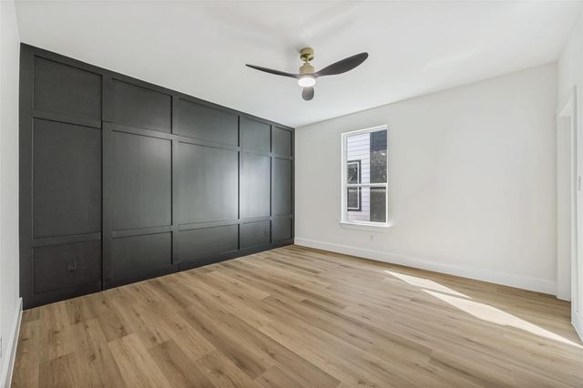2410 Fuqua Road, Rowlett, TX 75088