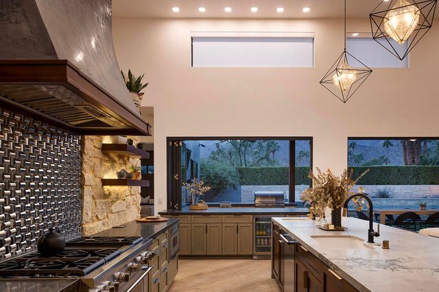 48750 Avenida El Nido, La Quinta, CA 92253