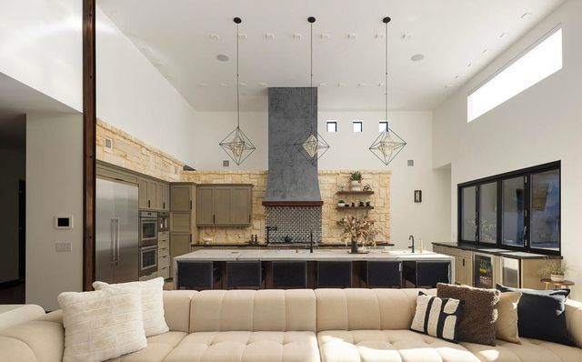 48750 Avenida El Nido, La Quinta, CA 92253