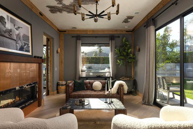 48750 Avenida El Nido, La Quinta, CA 92253