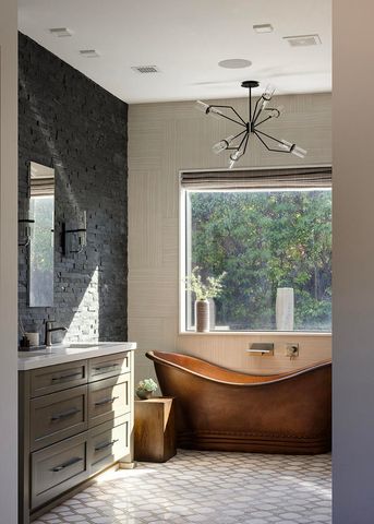 48750 Avenida El Nido, La Quinta, CA 92253