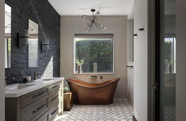 48750 Avenida El Nido, La Quinta, CA 92253