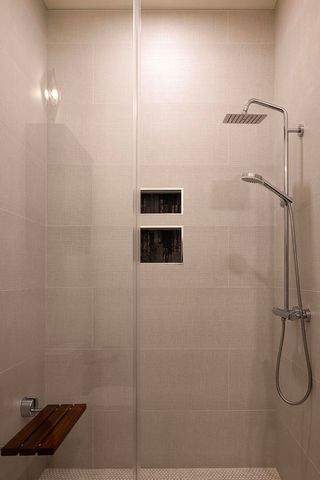 48750 Avenida El Nido, La Quinta, CA 92253