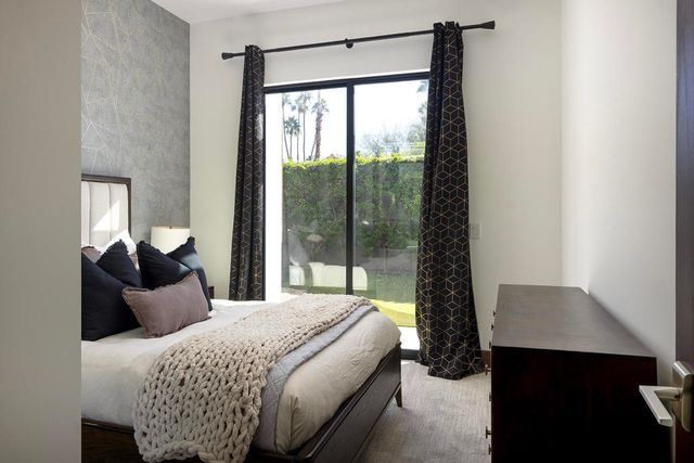 48750 Avenida El Nido, La Quinta, CA 92253