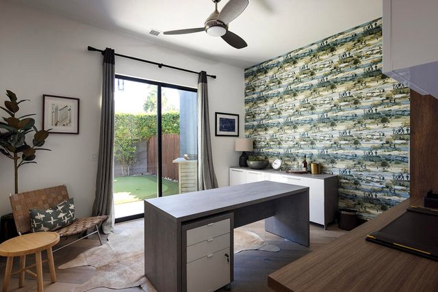 48750 Avenida El Nido, La Quinta, CA 92253